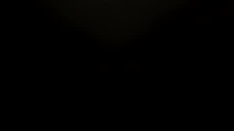 suxklex online show from January 11, 4:01 pm