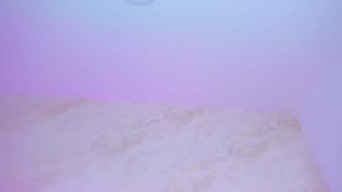 Susan  online show from December 3, 11:33 am