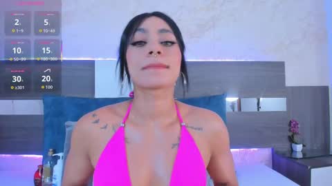 Susan  online show from September 9, 8:52 pm