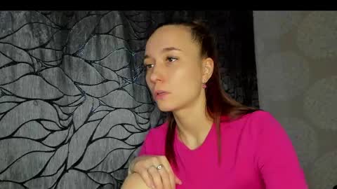 S online show from February 10, 3:13 am