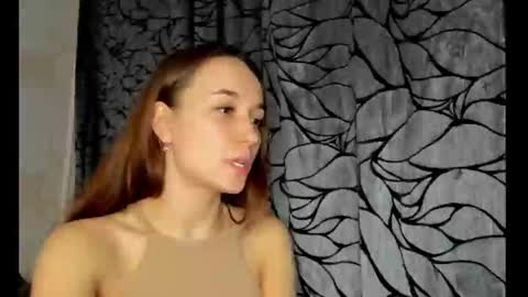 S online show from February 10, 1:33 pm