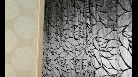 S online show from February 18, 12:48 am