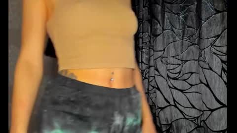 S online show from February 20, 1:57 am