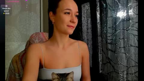 S online show from February 24, 3:55 am