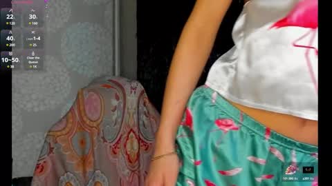 S online show from February 28, 7:37 am