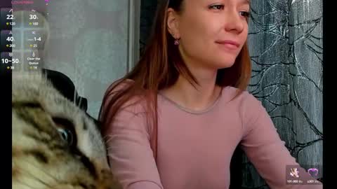 S online show from March 10, 4:07 am