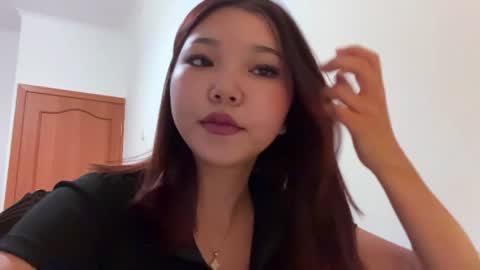 Rina online show from July 28, 4:41 am