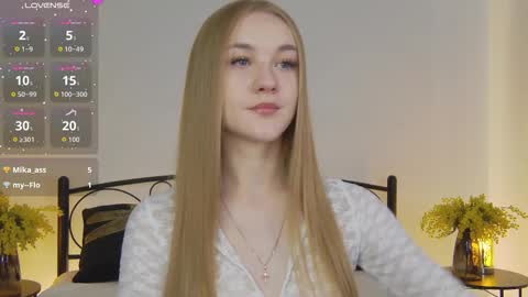 Suzi online show from October 23, 1:21 pm