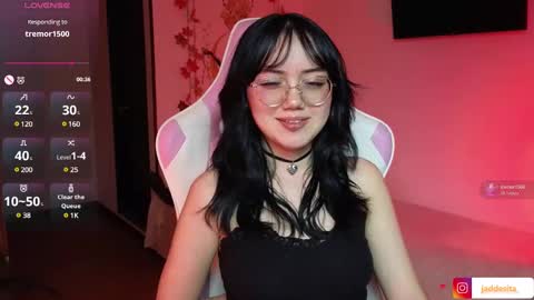 Jadde  online show from December 3, 5:09 am