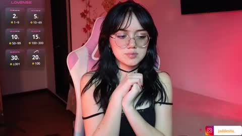 Jadde  online show from December 3, 8:16 am