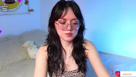 Jadde  online show from February 15, 5:51 am