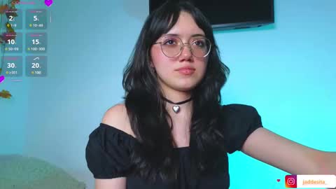 Jadde  online show from March 10, 8:37 am