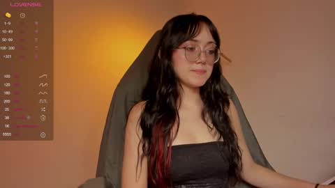 Jadde  online show from November 18, 6:51 am