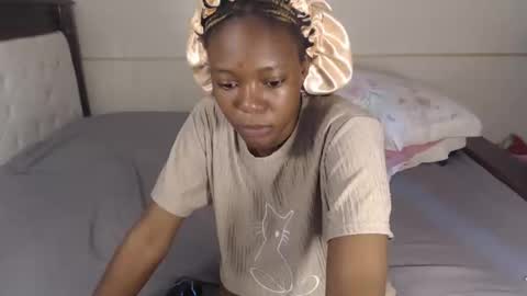 Suzy online show from March 2, 7:15 am