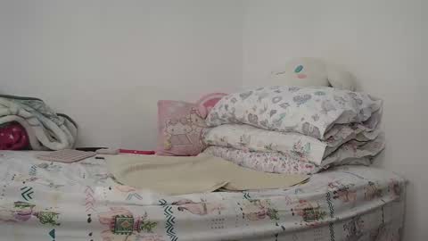 suzy online show from December 21, 3:25 am