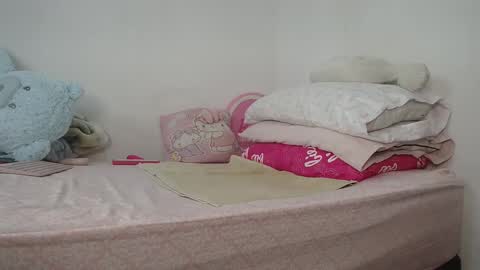 suzy online show from December 24, 2:21 am