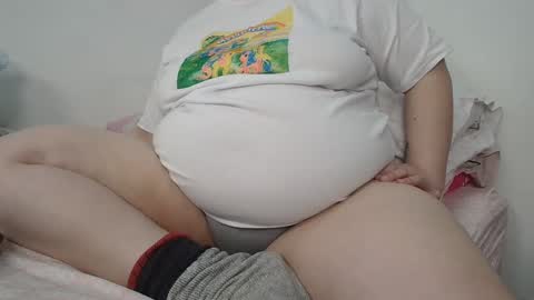 suzy online show from December 24, 5:27 am