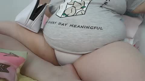 suzy online show from December 30, 2:09 am