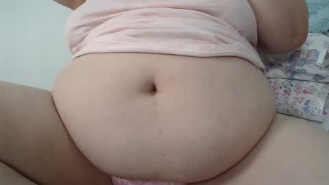 suzy online show from January 18, 2:25 am