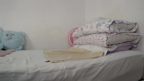 suzy online show from January 19, 2:04 am