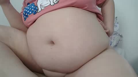 suzy online show from January 19, 8:07 am