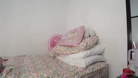 suzy online show from February 13, 5:26 am