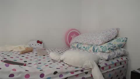 suzy online show from February 18, 5:20 am