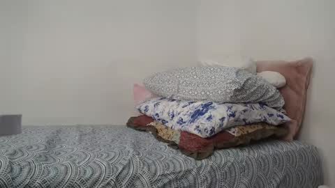 suzy online show from February 26, 2:26 am