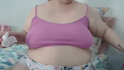 suzy online show from September 29, 2:27 am