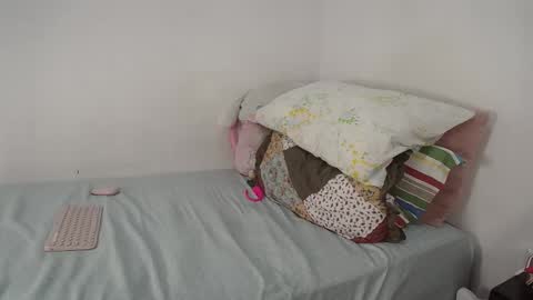 suzy online show from November 15, 2:20 am