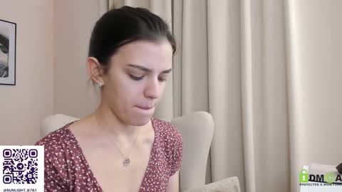 Suzy  next stream  Thursday Friday Saturday online show from December 29, 2:38 am