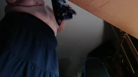 suzyssecrets online show from March 12, 9:26 am