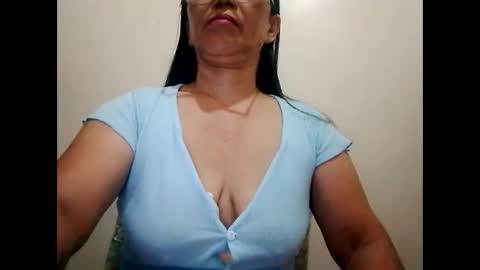 suzzie_hot online show from February 22, 6:52 pm