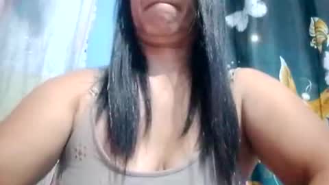 suzzie_hot online show from March 8, 9:18 pm