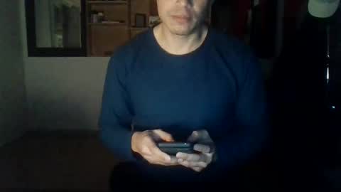 Svbottom online show from February 14, 10:50 pm