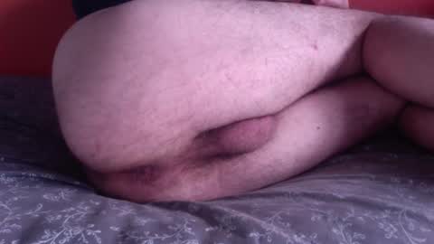 Snapshot of svciao22 chatting on February 24, 2:37 pm svciao22 online show from February 24, 2:37 pm