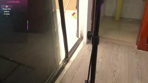 Sven online show from February 8, 7:28 pm