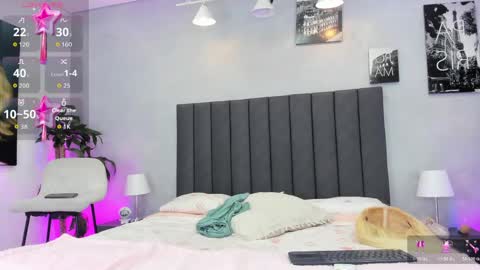 Sven online show from April 19, 7:38 pm