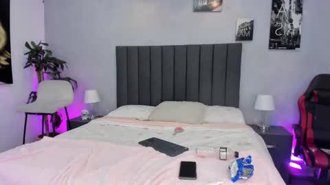 Sven online show from April 21, 8:01 pm