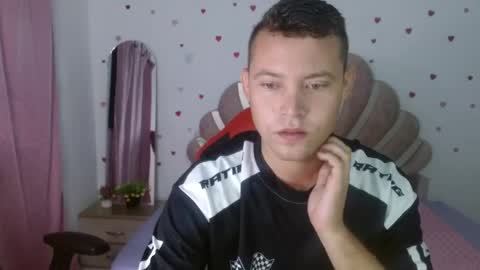 Sven online show from April 21, 11:49 am