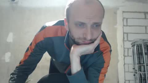 Sveti online show from February 19, 11:14 pm