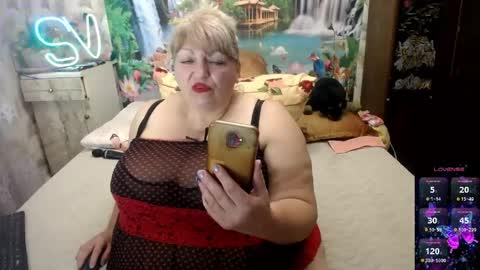 Sveti online show from May 18, 3:35 am