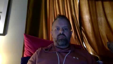 svnny222 online show from November 4, 9:47 pm