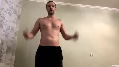 svp123456789 online show from April 24, 5:37 pm