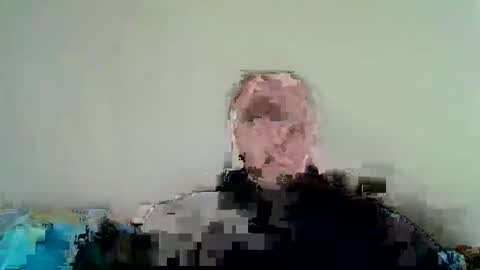 SV online show from December 1, 2:16 am