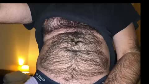 swaainaai online show from April 18, 7:58 pm