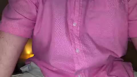 Snapshot of swaainaai chatting on August 4, 9:39 pm swaainaai online show from August 4, 9:39 pm