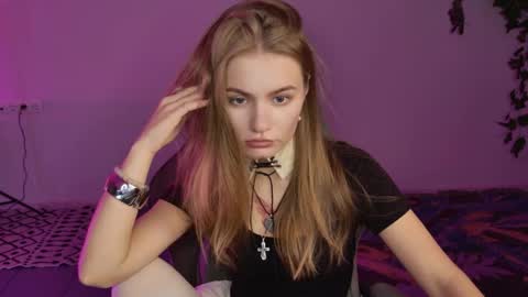 Eva online show from October 9, 1:31 pm