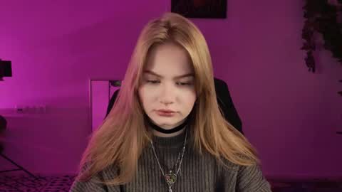 Eva online show from October 11, 5:17 am