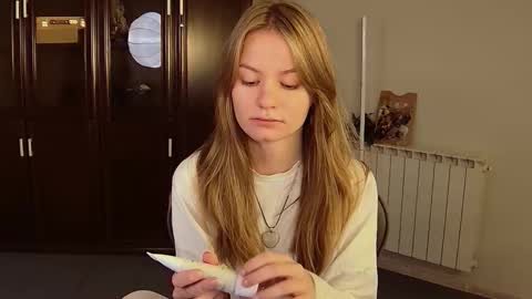 Eva online show from October 28, 5:11 am